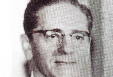 Henry Green