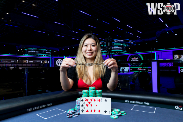 Michelle Chin Wsop 2026 Dominiciaquinto 093210066 Lr
