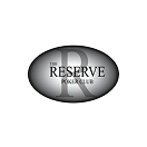WSOP Circuit - The Reserve Poker Club