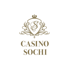 WSOP Circuit - SOCHI CASINO 