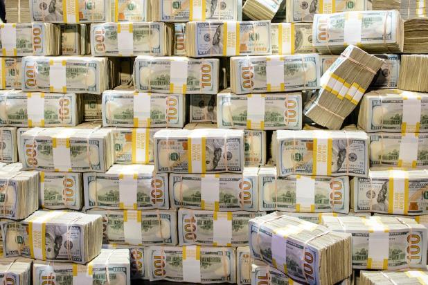 2020 WSOP SCHEDULE FEATURES NINE HIGH ROLLER EVENTS