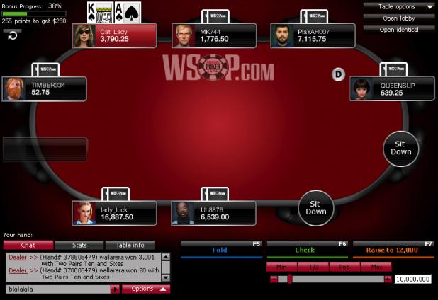 CIE LAUNCHES THREE ONLINE CASINO WEBSITES FOR NEW JERSEY RESIDENTS AND VISITORS