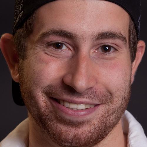 JONATHAN DUHAMEL