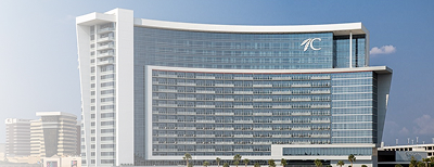 WSOP Circuit - Choctaw Durant