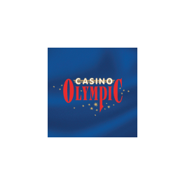 WSOP Circuit - Olympic Park Casino Thumbnail