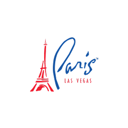 WSOP Circuit - PARIS/BALLY'S
