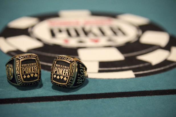 WSOP CIRCUIT HAMMOND PREVIEW