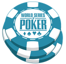 2023 WSOP Paradise