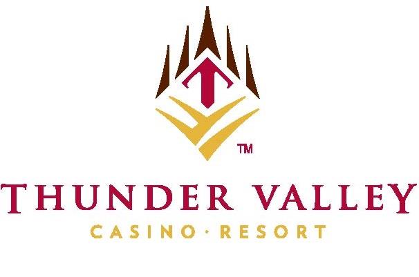 WSOP CIRCUIT SERIES RETURNS TO THUNDER VALLEY ON THURSDAY, JANUARY 10