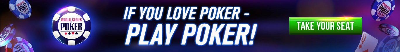 play wsop