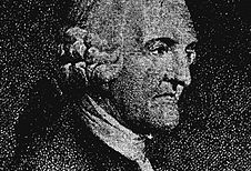 Edmond Hoyle