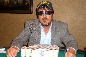 Tim Vance Makes it Two in a Row After Winning 1.2 Million at EPT Main Event
