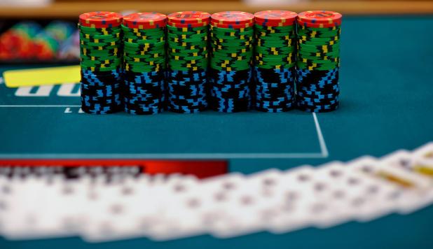 CHIP CHATS: BREAKING DOWN THE DAY 1 STACKS