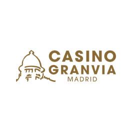 WSOP Circuit - Casino Gran Via