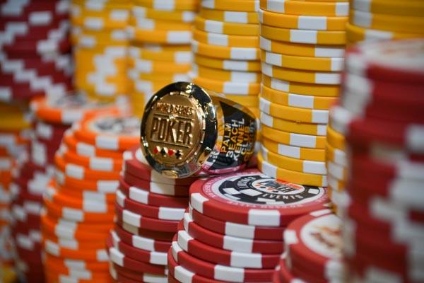 CIRCUIT SEASON ON PACE TO AWARD MORE THAN $40 MILLION