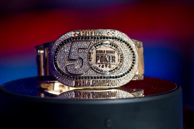 WATCH THE 2019 WSOP MAIN EVENT ON ESPN