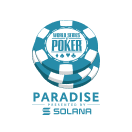 2023 WSOP Paradise