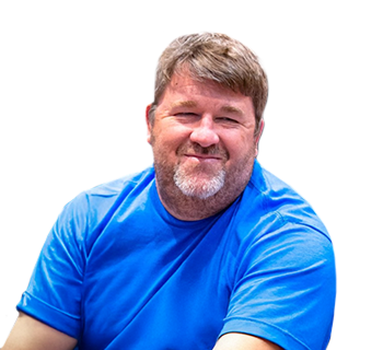 Christopher Moneymaker