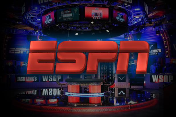 NATIONAL CHAMPIONSHIP KICKS OFF ESPN COVERAGE ON JULY 15