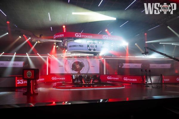 Mothership Curtain Drop Stage Wso P2026 Tyler Abrams Ms Stage.reveal 17 Lr