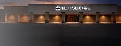 WSOP Circuit - Texas Card House