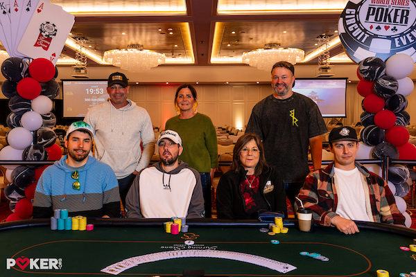 Final Table Main Day3 Wsopc Turning Stone 2026 Os 06310
