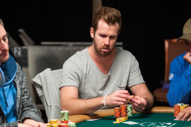 2017 WSOP CHAMPIONSHIP EVENTS RECAP