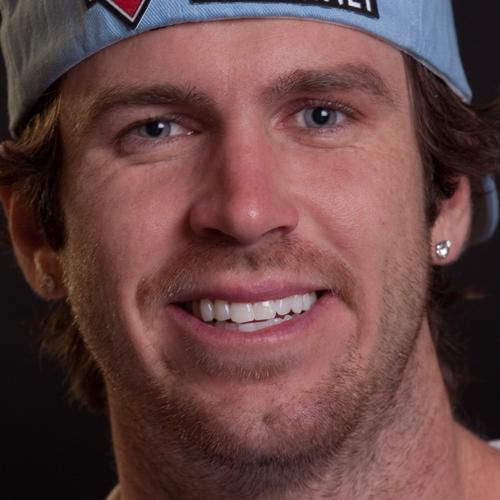 JOHN RACENER
