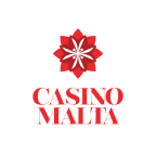 WSOP Circuit - Casino Malta