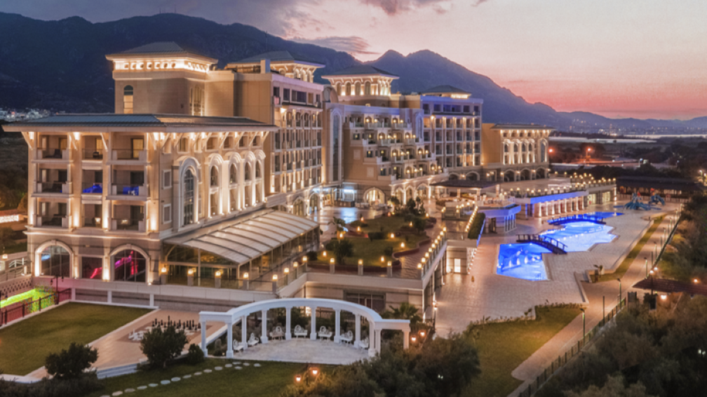 WSOP SUPER CIRCUIT KICKS OFF IN CYPRUS