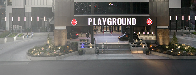 WSOP Circuit - Playground