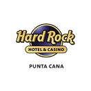 WSOP Super Circuit LATAM