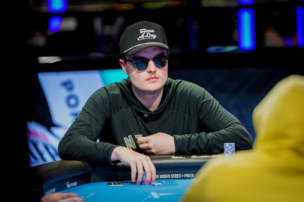 Lucas Jumalon Wso P26 Lennart Hennig Ds C01611 Hr