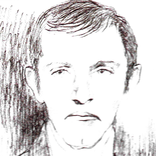 Red Hodges