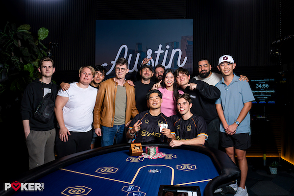 Eric Chang Wsopc Tch Atx 2026 Os 04174