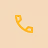 Tel