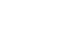 Hilton Prague Logo