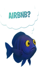 AIRBNB