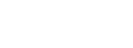 ATLANTIS