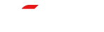 GGPOKER