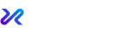 LUXONPAY