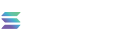 Solana