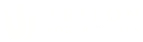 TRITON