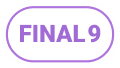 FINAL9