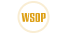 WSOP