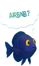 AIRBNB