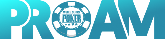 WSOP Pro-Am