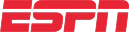 ESPN