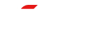 GGPOKER