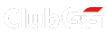 CLUBGG
